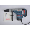 Bosch GBH 5-40 DCE Professional kombinované kladivo 0.611.264.000