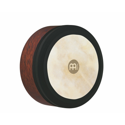 Meinl FD14IBO Irish Bodhran