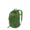 Ferrino ROCKER 25 zelený Zelená batoh