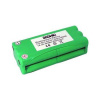 Goowei E6015 Sencor SVC 7020 200 0mAh