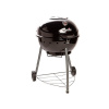 Char-Broil KETTLEMAN 2GRL1029