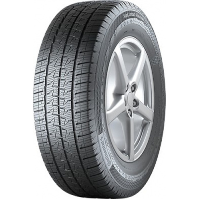 CONTINENTAL VanContact 4Season 215/70 R15 109/107S