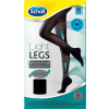 SCHOLL Light LEGS™ Kompresní punčochové kalhoty 60 DEN černé M