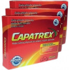 CAPATREX 30 tbl