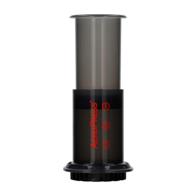 Aerobie Aeropress Go