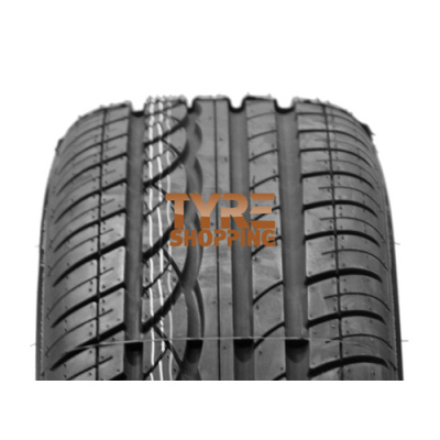 INFINITY INF040 175/60 R15 81H