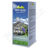 Mont Blanc Luxury Auris Ušní kapky 1x15ml