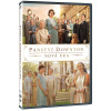 Panství Downton: Nová éra - DVD