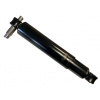 Tlumič P50x295 zadní TATRA T815 E40 Tlumič P50x295 zadní TATRA T815 E40