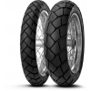 Metzeler TOURANCE 150/70 R17 69V rok výroby: 2023