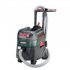 Mnohoúčelový vysavač Metabo ASR 35 L ACP 602057000