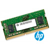 HP compatible 8 GB DDR4-2400MHz 260 - PIN SODIMM - Z4Y85AA