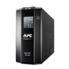 APC APC Back UPS Pro BR 900VA, 6 Outlets, AVR, LCD Interface BR900MI