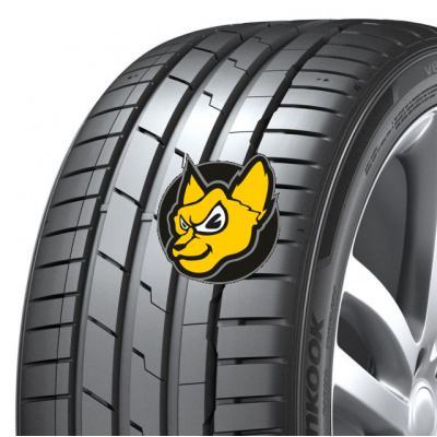 hankook k127 s1 evo3 235 40 r19 96w – Heureka.cz