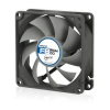 Arctic-cooling ARCTIC Fan F8 PWM CO Continuous Operation - AFACO-080PC-GBA01