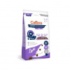 Calibra Dog EN Light 2kg NEW Calibra