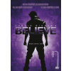 Justin Biebers Believe