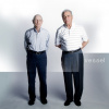 Twenty One Pilots: Vessel (Coloured) - LP