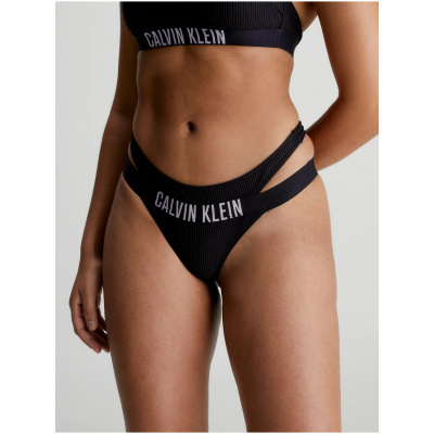 Calvin Klein INTENSE POWER-BRAZILIAN-PRINT