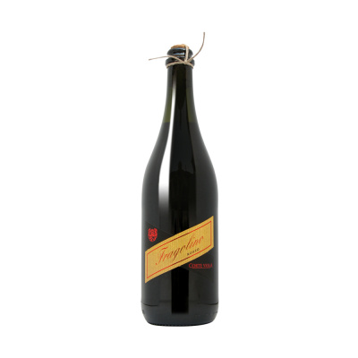 Fragolino Rosso 0,75 l