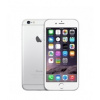 Apple iPhone 6S 128GB, stříbrný