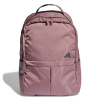 Školní batoh vícekomorový adidas Odstíny růžové 25 l
