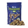 Brit Training Snack XL 200g