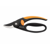 Fiskars 111440