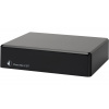 Pro-Ject Phono Box E BT Varianta: Black