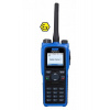 ATEX digitální radiostanice Hytera PD795Ex-40-VHF
