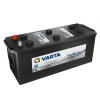 Varta Promotive Black 12V 120Ah 680A 620 045 068