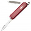 Victorinox Escort 0.6123