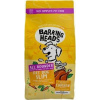 BARKING HEADS All Hounder Fat Dog Slim Chick 12kg