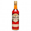 Rum Rebellion Spiced 37,5% 0,7l (holá láhev)