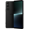 Sony Xperia 1 V 5G Black XQDQ54C0B.EUK