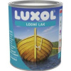 Luxol lodní lak 2,5 l