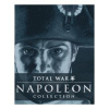 ESD GAMES Napoleon Total War Collection,