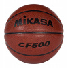 Basketbalový míč Mikasa CF 500 vel. 5