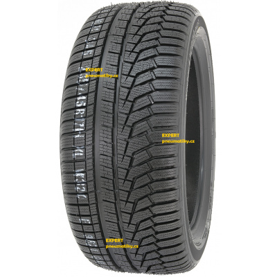 HANKOOK WINTER I*CEPT EVO2 (W320) MO 225/45 R18 91 H