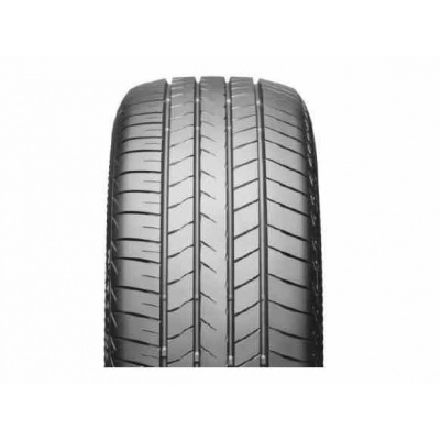 BRIDGESTONE TURANZA T005 175/70 R14 88T XL