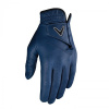 Callaway rukavice Opti Color 19 - modrá: Pánské LH ML