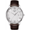 Tissot T063.610.16.038.00