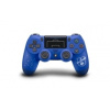 Ovladač Sony Dualshock 4 V2 - PlayStation F.C. Limited Edition (PS4)