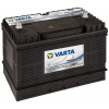 Autobaterie Varta Professional Dual Purpose 12V 105Ah 800A 820 054 080