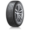 HANKOOK K125 Ventus Prime3 195/65 R15 91H