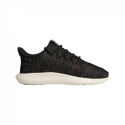 Adidas Tubular Shadow, 4,5UK, černá, SLEVA