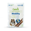 Canvit Snacks Mobility 200g