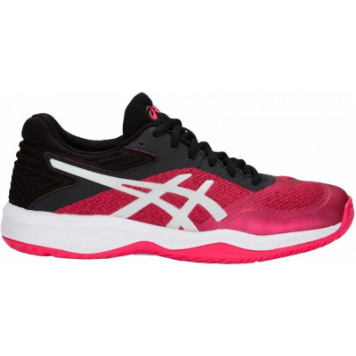 asics gel netburner ballistic – Heureka.cz