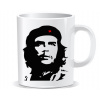 Hrnek Premium Che Guevara
