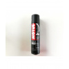 Motul Chain Lube Road plus, 400 ml